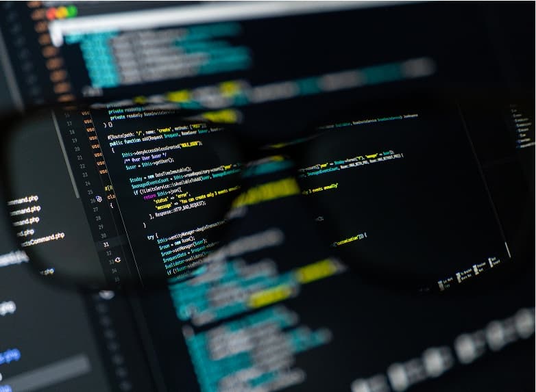 REST APIs for Email/SMS Delivery