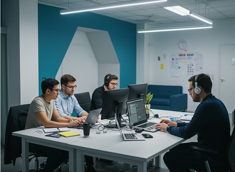 Distributed Insurance Data Integration