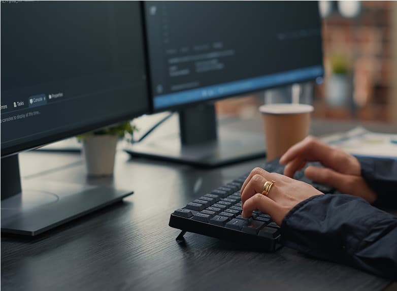 End-to-End Azure Infrastructure Setup