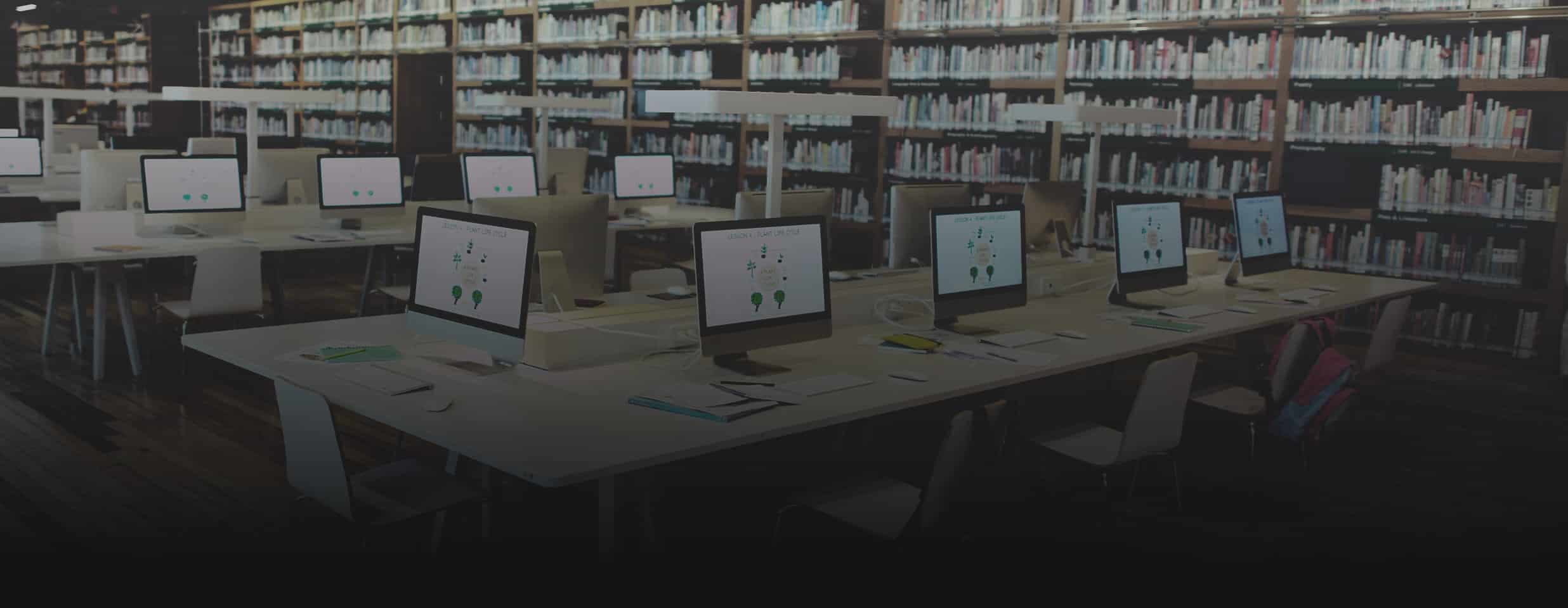 Keeneo helps EdTech providers and training-focused businesses bring digital learning ideas to scale—from custom platforms to tools for career growth, progress tracking, and broader access to expert knowledge.