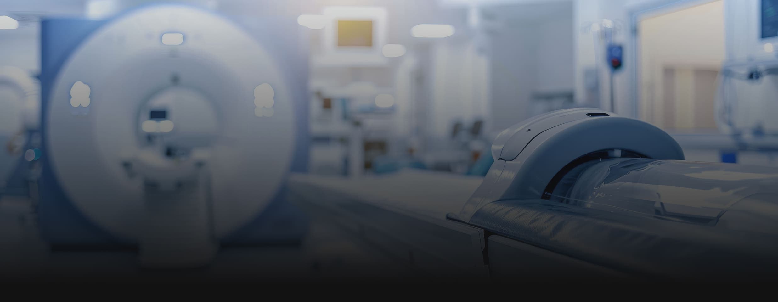 At Keeneo, we apply our technical expertise and deep understanding of the healthcare sector to develop, implement, and support custom-made software solutions for medical institutions, telemedicine providers, pharmaceutical companies, and life sciences organizations.