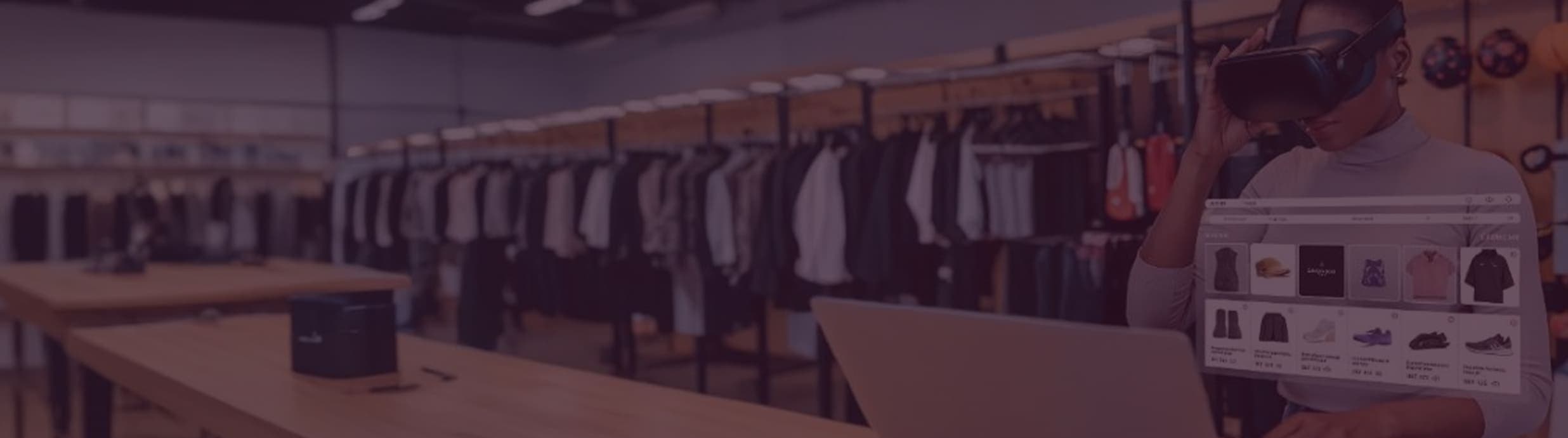 In a world where personalization is key, our AI-driven solutions help retailers connect with customers on a deeper level. From intelligent chatbots and voice commerce platforms to tailored product recommendations, we empower businesses to deliver highly personalized interactions. These tools not only boost customer satisfaction but also drive loyalty and sales by anticipating consumer needs.