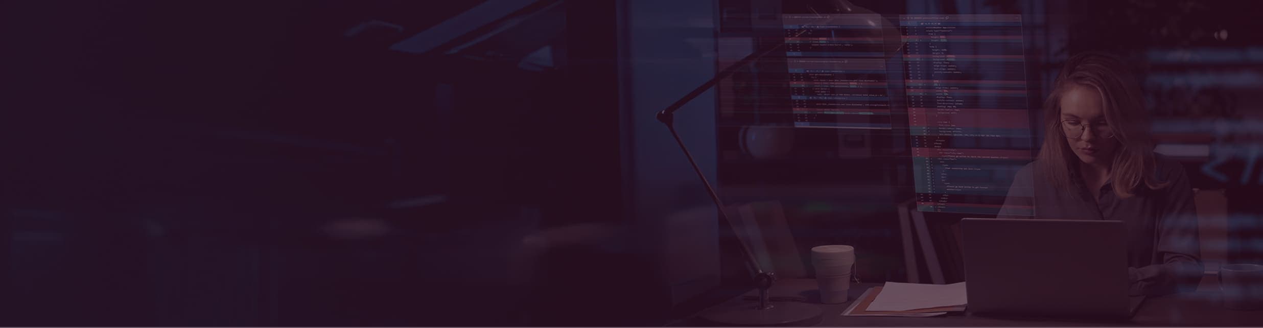 From real-time threat detection to identity checks and blockchain-based safeguards, we help technology firms secure their digital ecosystems. Keeneo’s experience spans secure infrastructure design, compliance-oriented architecture, and tools that anticipate and react to evolving threats.