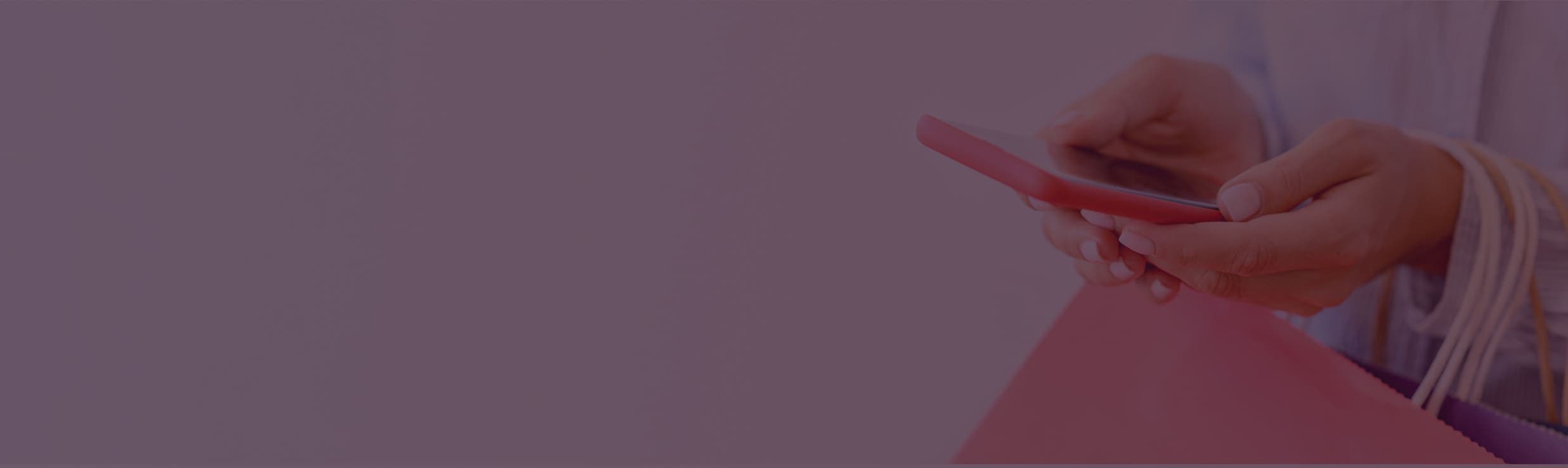 Keeneo provides advanced retail solutions merging online & offline shopping. Features include cloud POS with live inventory synchronization, mobile applications with effortless checkout, and AI-driven personalization analyzing cross-channel behavior. Our eCommerce integration enables consistent, data-powered experiences, from tailored recommendations to click-and-collect. Retailers gain higher conversions, loyal customers, and future-ready IT-infrastructure.