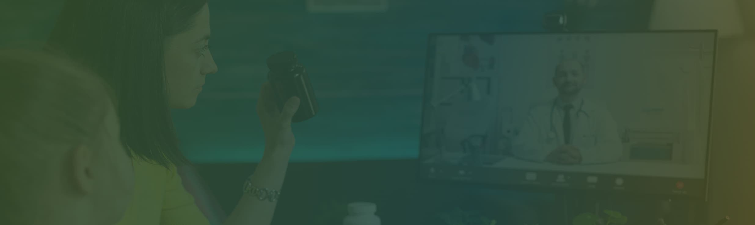 Driving progress in Pharmaceuticals & Life Sciences, our platforms optimize research and trial management. We develop integrated tools for drug discovery, clinical trial coordination, and regulatory compliance. By refining data collection and collaboration, our approach accelerates the path from research to market, favoring precise and timely development of new therapies.