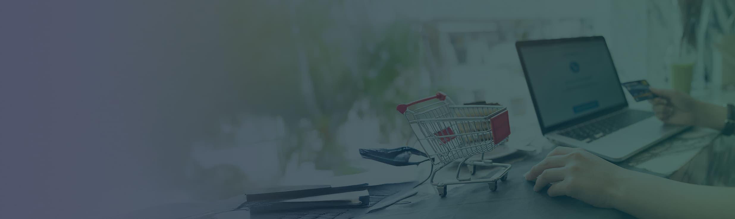 Keeneo delivers tailored eCommerce solutions—from scalable backends to immersive frontends. For marketplaces, we develop secure, multi-vendor ecosystems with advanced search and automated logistics. D2C brands benefit from high-performance storefronts, personalized shopping experiences, and seamless omnichannel integration. We also support social commerce across major platforms. Whether launching, transitioning, or scaling, we provide the technical foundation for long-term growth.