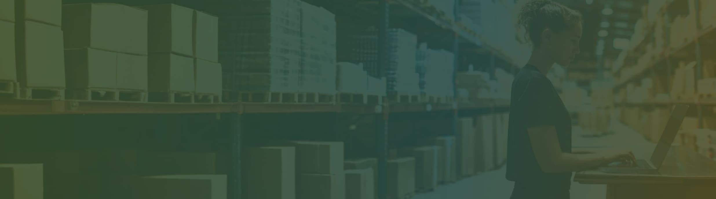 Stock control and logistics—the backbone of retail—have never been more accessible, practical, and full of new possibilities! Well-organized supply chain operations drive success, and our solutions support retailers with demand forecasting, warehouse automation, and real-time inventory tracking. With greater visibility and control, businesses cut costs, boost productivity, and adapt quickly to market shifts.