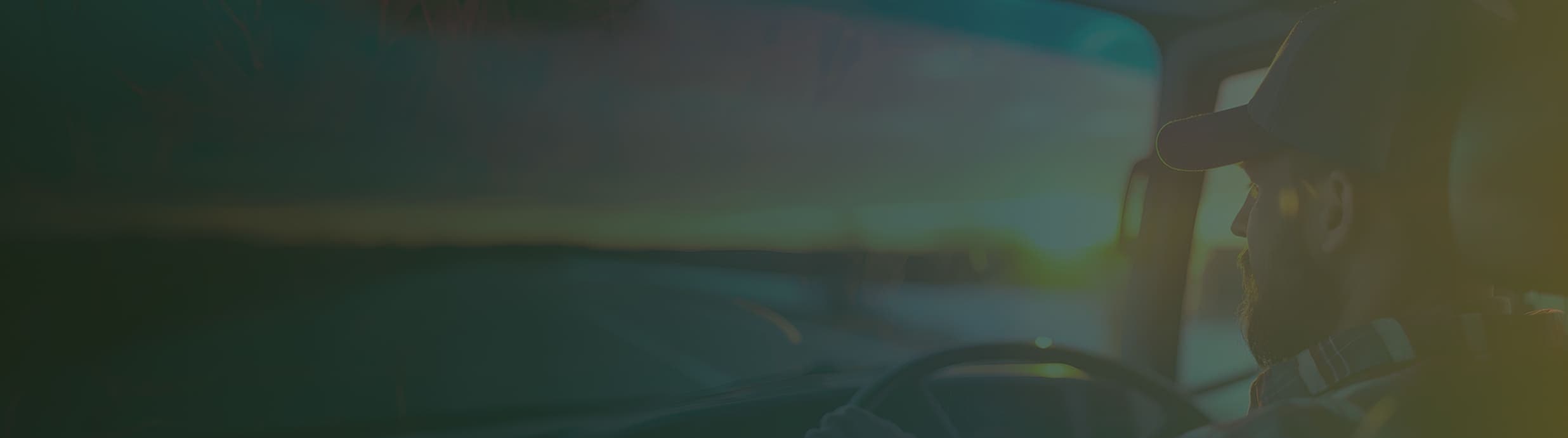 Today’s drivers expect seamless digital control over every aspect of their vehicle—from booking and insurance to maintenance, remote access, and even resale. Cars are no longer just transport—they’re becoming integrated lifestyle companions. Keeneo designs solutions that support this shift, creating smoother, greener, and more user-friendly mobility options, including shared and rental models.