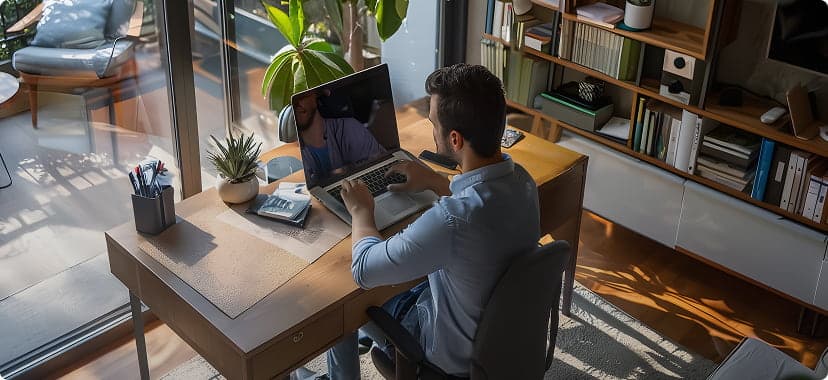 Our Culture & Benefits