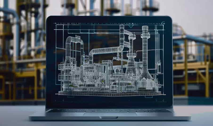 With rising pressure to modernize infrastructure, meet ESG targets, and respond to climate-driven disruptions, energy and utilities providers are rethinking how they operate. We help industry players move forward with digital tools that support innovation, agility, and smarter use of data across operations.
