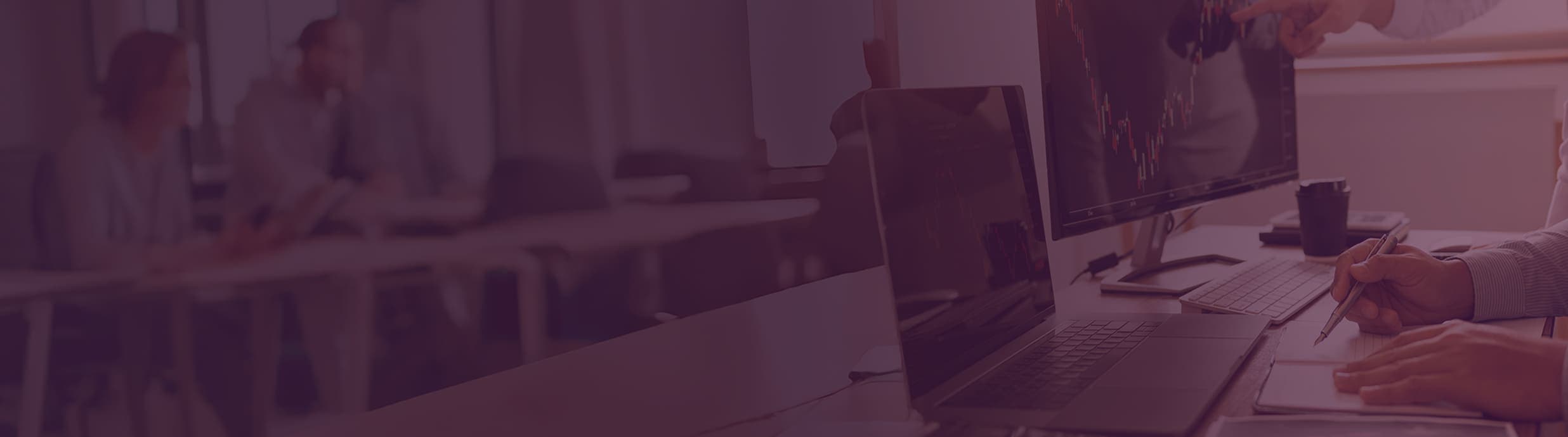 In the evolving real estate landscape, data-driven insights guide smarter investment strategies and property evaluations. Advanced technologies such as AI, digital twins, and market analytics provide deeper understanding of trends, risks, and opportunities. Keeneo supports companies in creating tools that transform complex data into actionable insights, aiding in precise property assessments and informed investment choices.