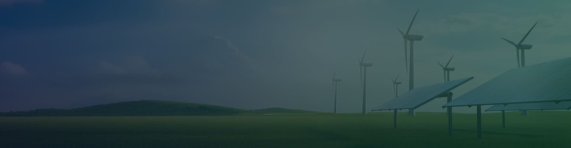 Companies committed to sustainability need tools that drive real-world impact. Our digital solutions help reduce emissions, improve EV adoption, and guide environmentally responsible choices. We design apps and platforms that connect sustainability goals with everyday operations.