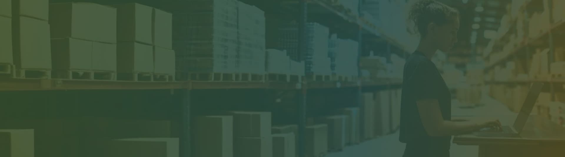 Stock control and logistics—the backbone of retail—have never been more accessible, practical, and full of new possibilities! Well-organized supply chain operations drive success, and our solutions support retailers with demand forecasting, warehouse automation, and real-time inventory tracking. With greater visibility and control, businesses cut costs, boost productivity, and adapt quickly to market shifts.