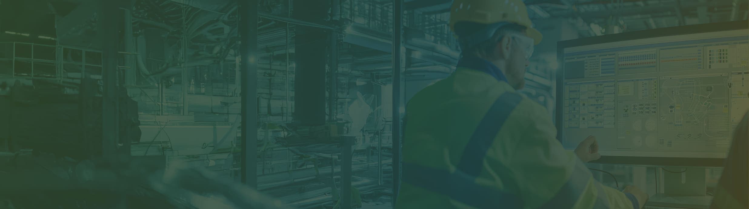 Construction and infrastructure projects are evolving with technologies like BIM, project management tools, and smart city systems, fostering collaboration and data sharing across teams. These technologies improve design processes, increase accuracy, and accelerate project timelines. Keeneo’s solutions integrate diverse construction workflows, enhance project management, and support smarter infrastructure planning.