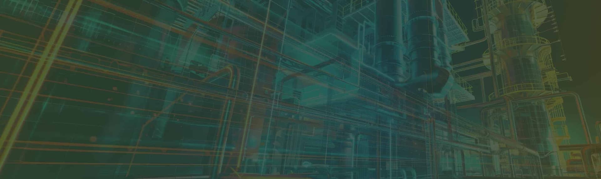 From real-time usage analytics to IoT-enabled infrastructure, utilities are finding new ways to interact with consumers and manage demand. We develop digital tools that support grid evolution, improve transparency, and strengthen adaptability in a shifting energy landscape.