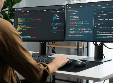 Infrastructure Audit and Optimization